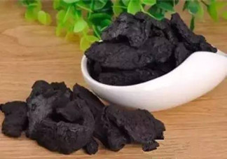 熟地黃與生地黃有什么區(qū)別？熟地黃有什么做法？