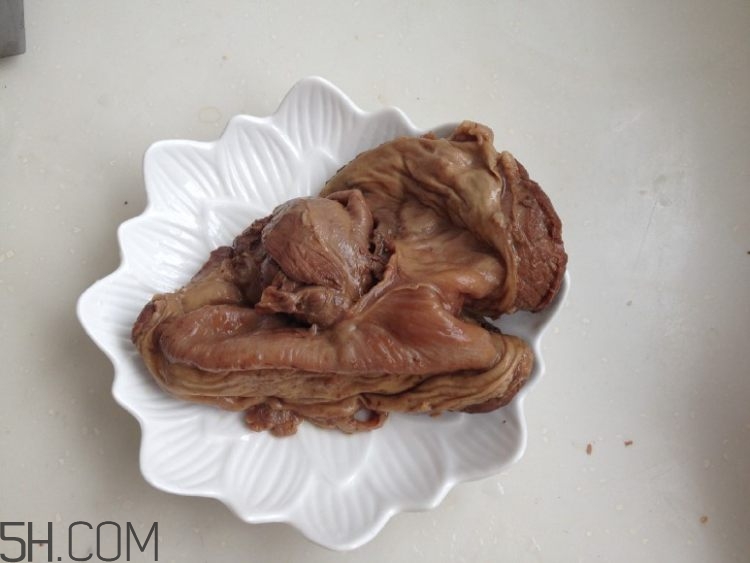 豬護(hù)心肉是什么肉？豬護(hù)心肉的做法有哪些？