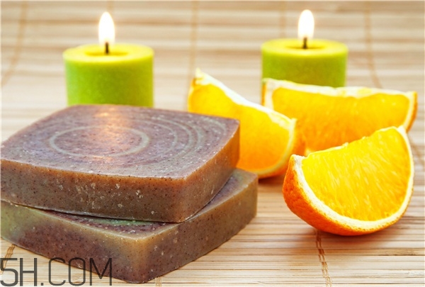 皮膚過敏能用甘油嗎 敏感肌膚可以用甘油嗎 皮膚過敏能用甘油嗎 敏感肌膚可以用甘油嗎