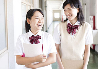 女生說寂寞是什么意思？女生說寂寞怎么回復(fù)怎么辦？