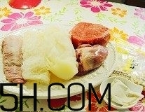 夫妻肺片用英文怎么說(shuō)？為什么叫夫妻肺片？