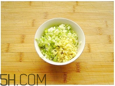 蓮藕可以和豆腐一起吃嗎？蓮藕和豆腐一起吃有什么好處？