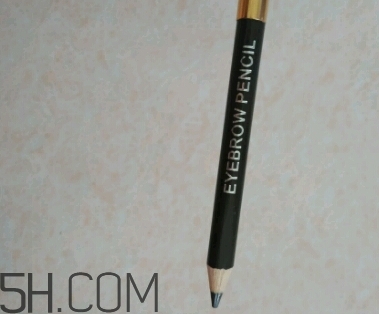 歐蒙睫毛膏和火烈鳥哪個好?歐蒙睫毛膏好用嗎？