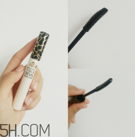 歐蒙睫毛膏和火烈鳥哪個好?歐蒙睫毛膏好用嗎？