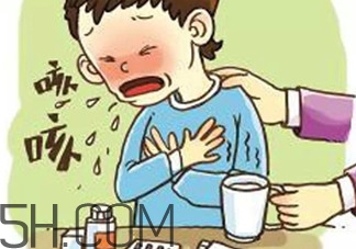 小孩咳嗽可以吃橙子嗎？小孩咳嗽吃橙子效果怎么樣？