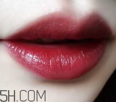 mac dubonnet多少錢？mac dubonnet牛血色口紅專柜價(jià)