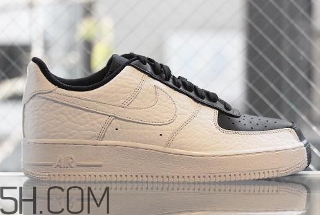nike air force 1黑白陰陽(yáng)配色在哪買(mǎi)_國(guó)內(nèi)會(huì)發(fā)售嗎？