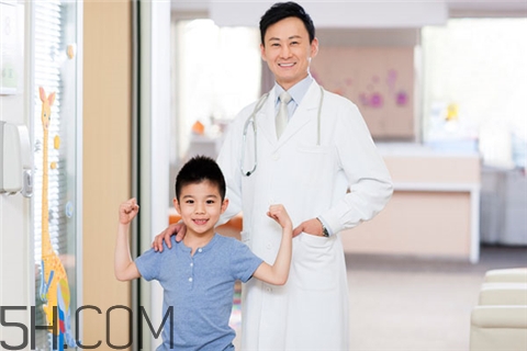 強(qiáng)迫癥會傳染嗎？強(qiáng)迫癥會殺人嗎？