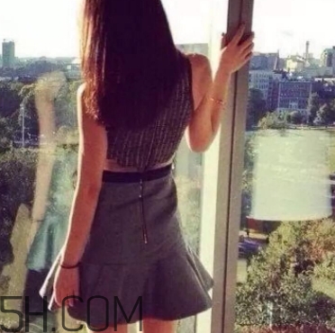 女生說10.54什么意思？女生說1054是什么意思