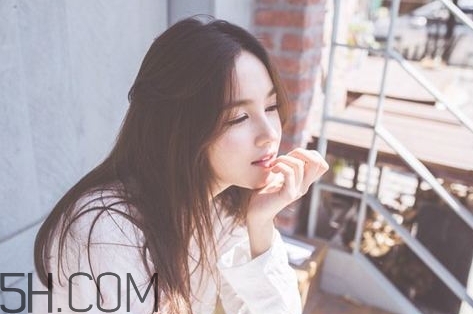 女生說10.54什么意思？女生說1054是什么意思
