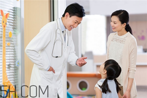 強迫癥能結(jié)婚嗎？強迫癥可以要孩子嗎？