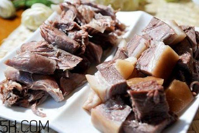 狗肉什么人不適合吃？什么人不適合吃狗肉？