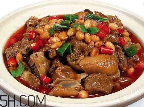 狗肉什么人不適合吃？什么人不適合吃狗肉？