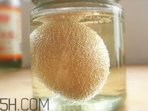 醋泡雞蛋的做法是什么？醋泡雞蛋的作用與功效是什么？