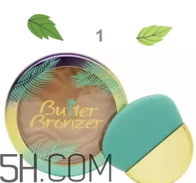 physicans formula化妝品好用嗎？physicans formula明星產(chǎn)品