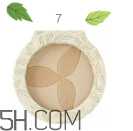 physicans formula化妝品好用嗎？physicans formula明星產(chǎn)品