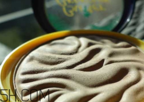 physicans formula黃油修容好用嗎？pf黃油修容評(píng)測(cè)