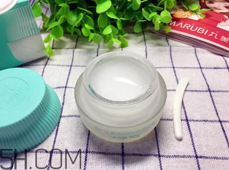 春紀(jì)乳酸君保濕凝露多少錢？春紀(jì)乳酸君保濕凝露專柜價格