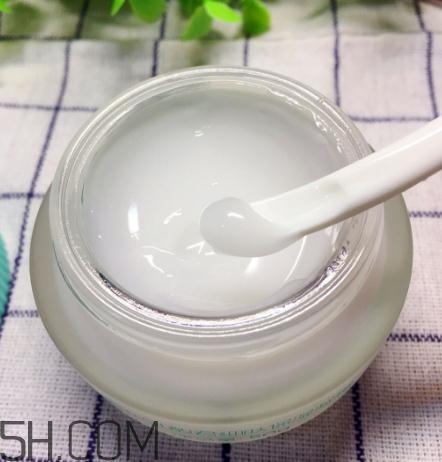 春紀(jì)乳酸君保濕凝露多少錢？春紀(jì)乳酸君保濕凝露專柜價格