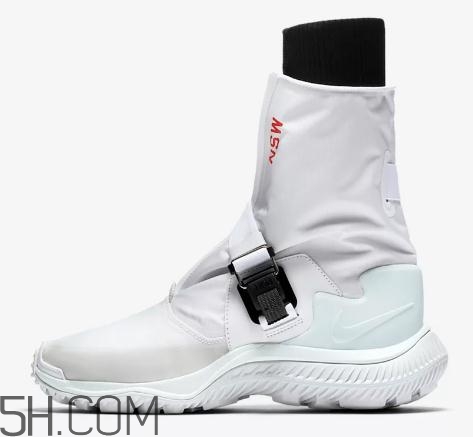 nike wmns gaiter boot多少錢？耐克機(jī)能高幫靴價(jià)格