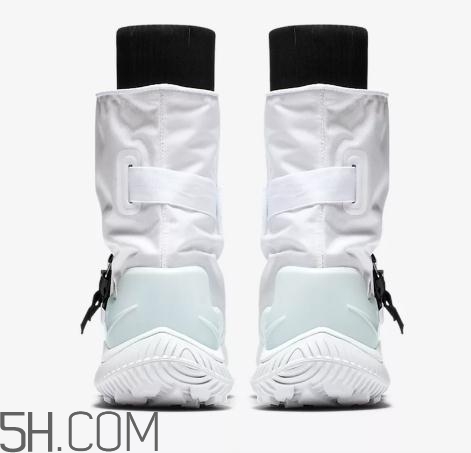 nike wmns gaiter boot多少錢？耐克機(jī)能高幫靴價(jià)格