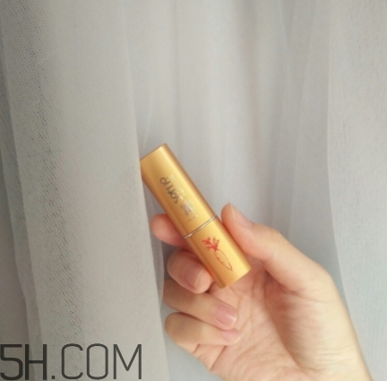 索菲歐是哪國(guó)的？索菲歐好用嗎
