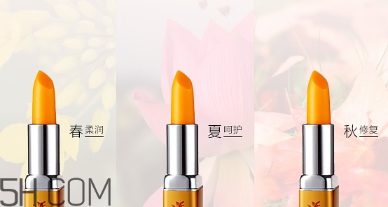 索菲歐口紅是雜牌嗎？索菲歐口紅安全嗎？