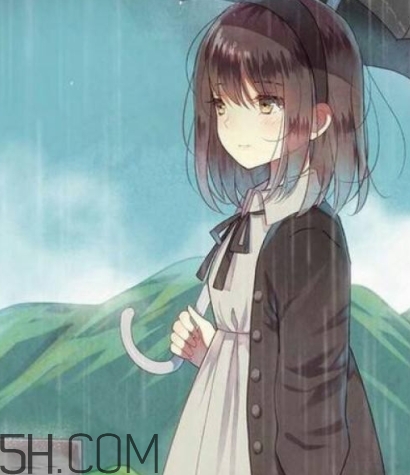 女生說(shuō)你慫什么意思？女生說(shuō)你慫怎么回答？