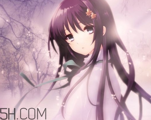 女生說丟了是什么意思？女人說丟了暗示什么？