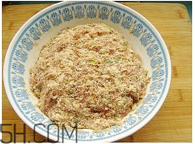 蓮藕可以和豆腐一起吃嗎？蓮藕和豆腐一起吃有什么好處？