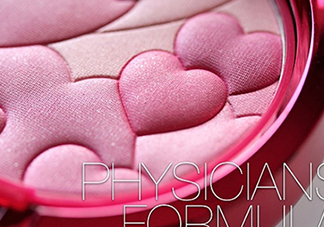 physicans formula化妝品好用嗎？physicans formula明星產(chǎn)品