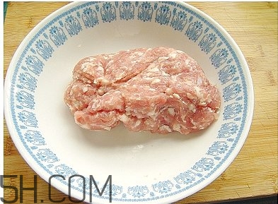 蓮藕可以和豆腐一起吃嗎？蓮藕和豆腐一起吃有什么好處？