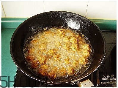 蓮藕可以和豆腐一起吃嗎？蓮藕和豆腐一起吃有什么好處？