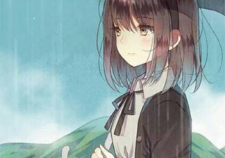女生說你慫什么意思？女生說你慫怎么回答？