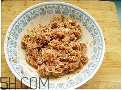 蓮藕可以和豆腐一起吃嗎？蓮藕和豆腐一起吃有什么好處？