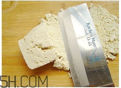 蓮藕可以和豆腐一起吃嗎？蓮藕和豆腐一起吃有什么好處？