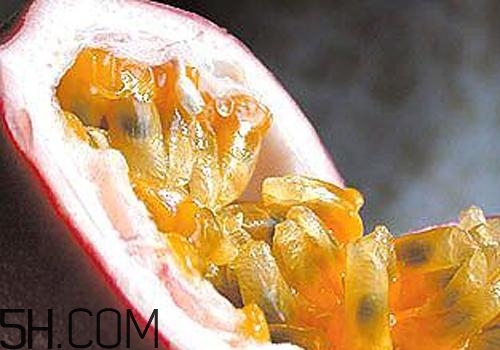 百香果切開后怎么保存？百香果切開后能放多長時間呢？