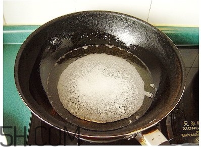 蓮藕可以和豆腐一起吃嗎？蓮藕和豆腐一起吃有什么好處？