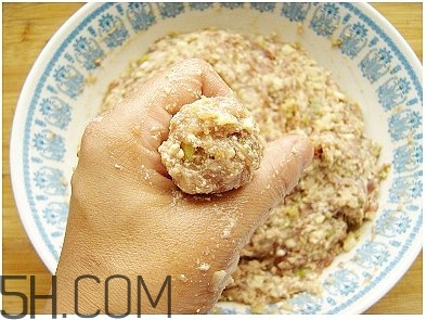 蓮藕可以和豆腐一起吃嗎？蓮藕和豆腐一起吃有什么好處？