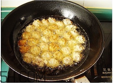 蓮藕可以和豆腐一起吃嗎？蓮藕和豆腐一起吃有什么好處？