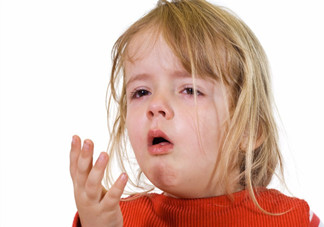 小孩咳嗽可以吃橙子嗎？小孩咳嗽吃橙子效果怎么樣？