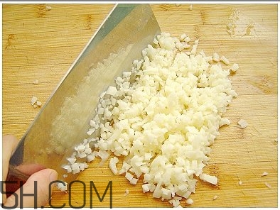 蓮藕可以和豆腐一起吃嗎？蓮藕和豆腐一起吃有什么好處？