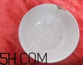 洗碗有哪些小技巧？洗碗怎么洗才干凈？