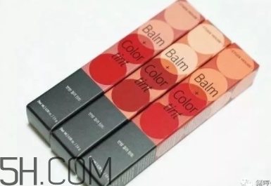 楓糖色口紅哪個(gè)牌子好？楓糖色口紅推薦