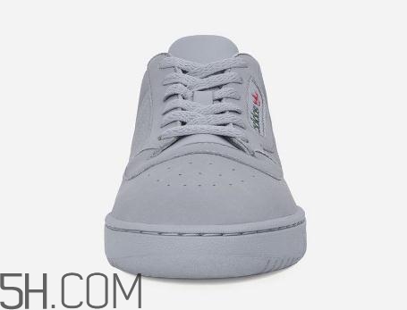 adidas yeezy powerphase grey發(fā)售時(shí)間_多少錢？
