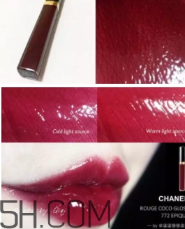 mac sin和diva買哪只？mac sin和diva試色對比