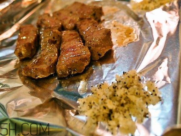 常吃烤肉有什么危害？吃烤肉應(yīng)該注意什么？
