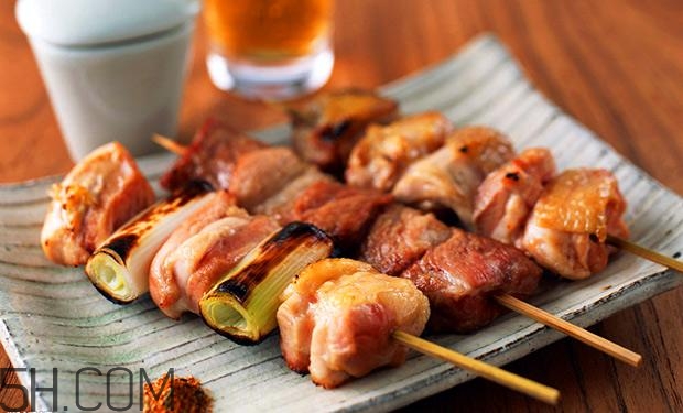 常吃烤肉有什么危害？吃烤肉應(yīng)該注意什么？