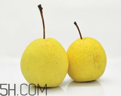 常吃烤肉有什么危害？吃烤肉應(yīng)該注意什么？