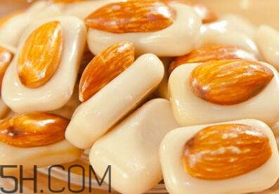 冬天容易長(zhǎng)胖嗎？是冬天容易長(zhǎng)胖還是夏天容易長(zhǎng)胖？